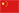 长沙卡地亚维修中心