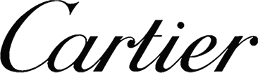 长沙卡地亚维修服务中心logo